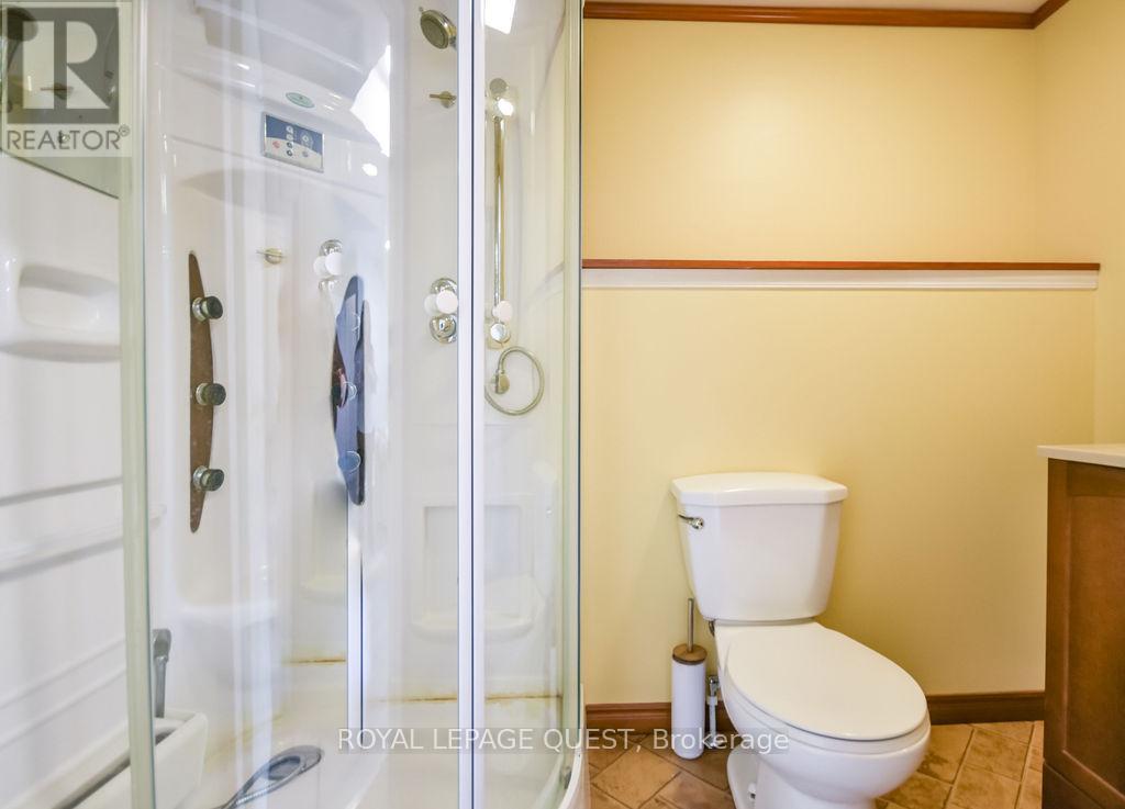 48 Louise Lane, Orillia, Ontario  L3V 7W1 - Photo 16 - S13078952