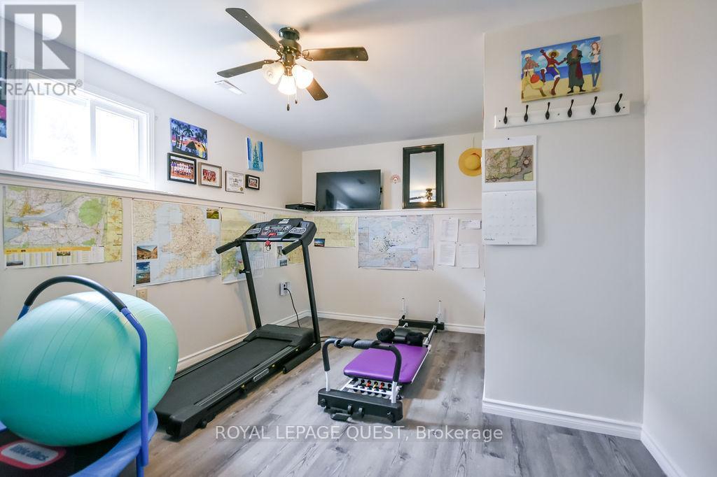48 Louise Lane, Orillia, Ontario  L3V 7W1 - Photo 17 - S13078952