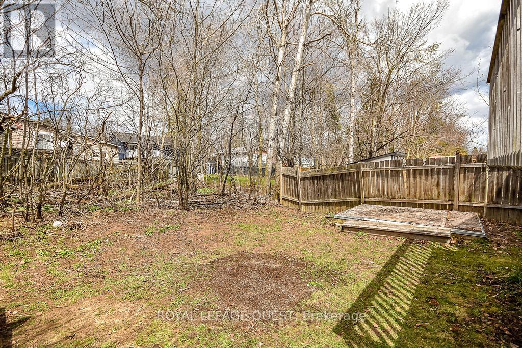 48 Louise Lane, Orillia, Ontario  L3V 7W1 - Photo 19 - S13078952