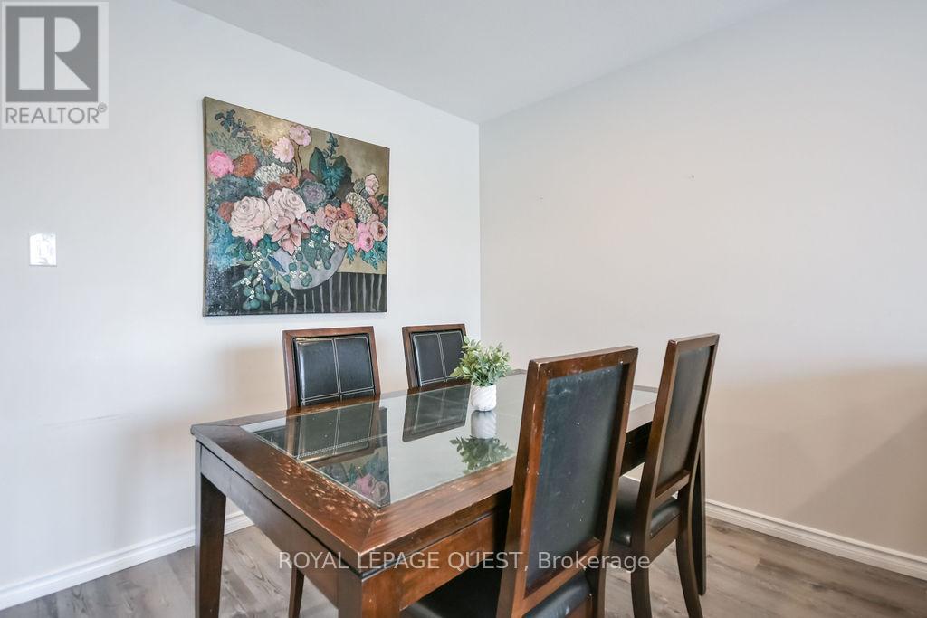 48 Louise Lane, Orillia, Ontario  L3V 7W1 - Photo 5 - S13078952