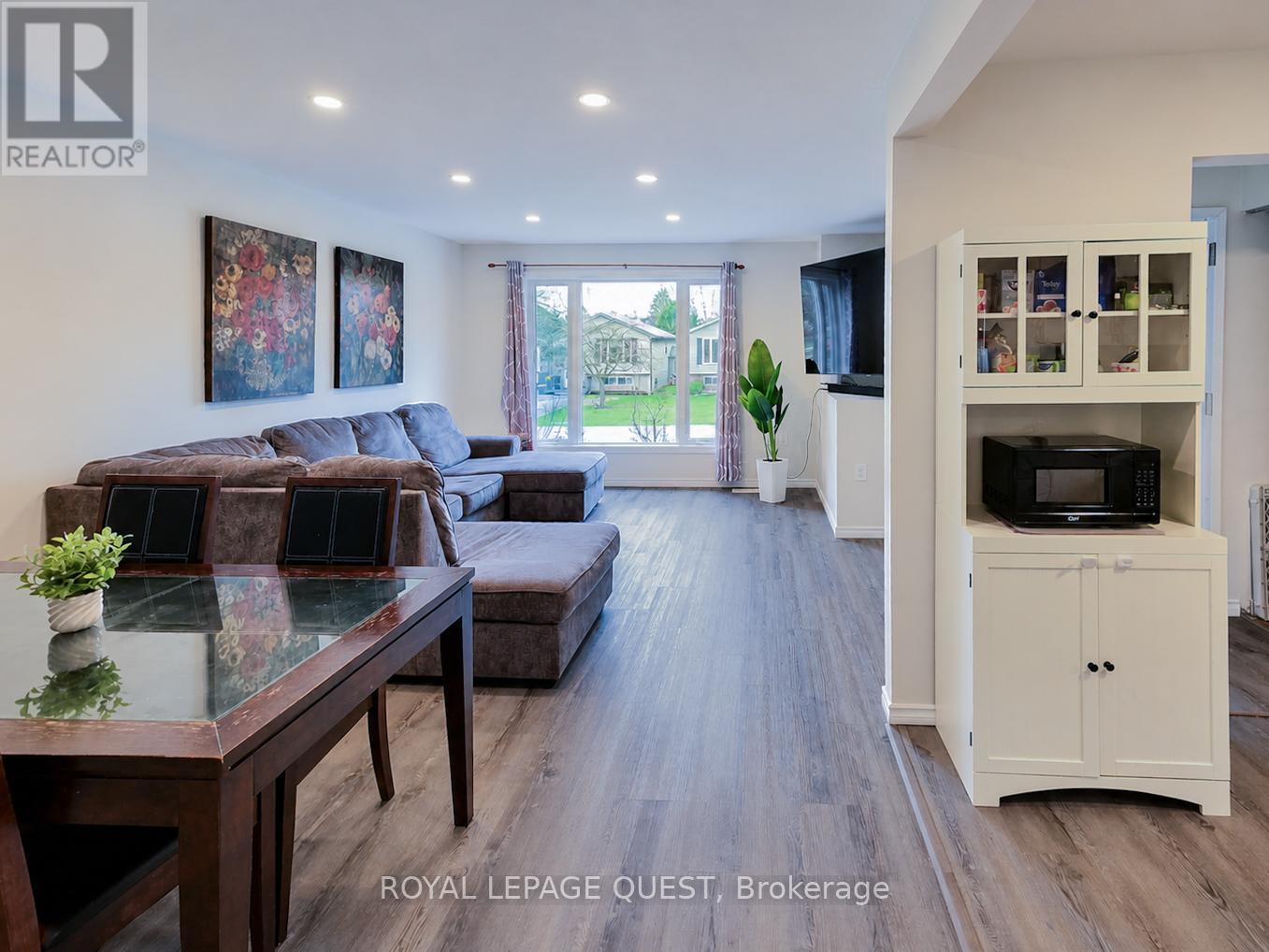 48 Louise Lane, Orillia, Ontario  L3V 7W1 - Photo 6 - S13078952
