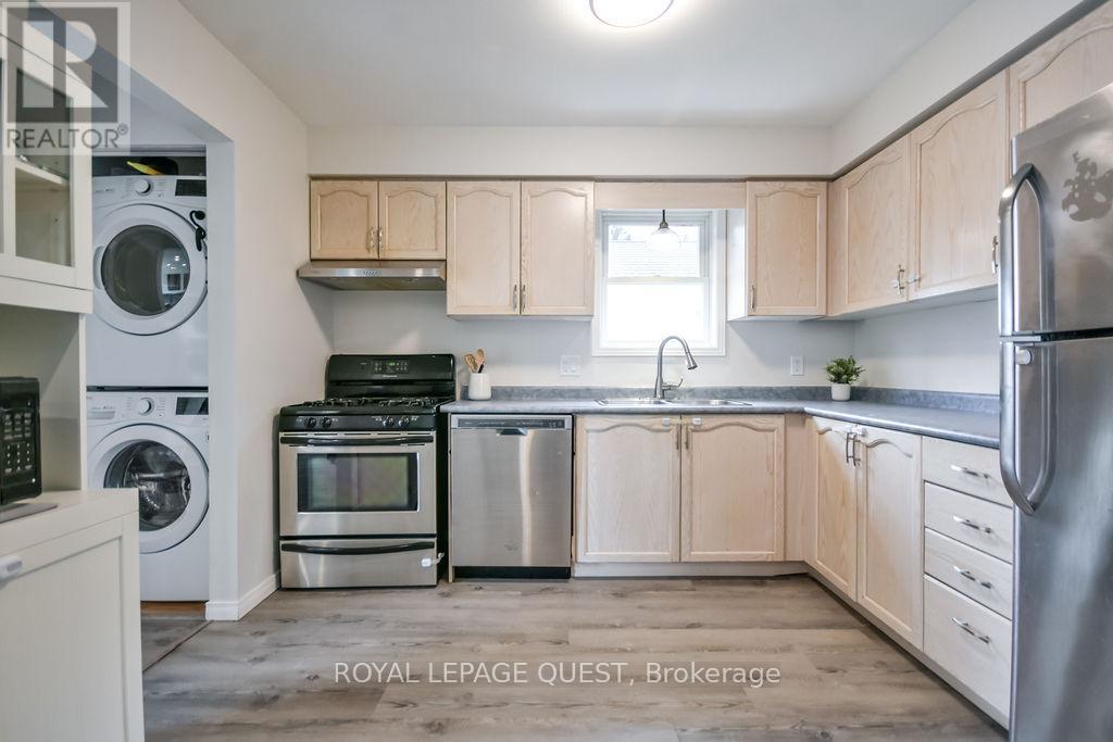 48 Louise Lane, Orillia, Ontario  L3V 7W1 - Photo 7 - S13078952