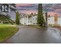 638 Guy Avenue, dieppe, New Brunswick