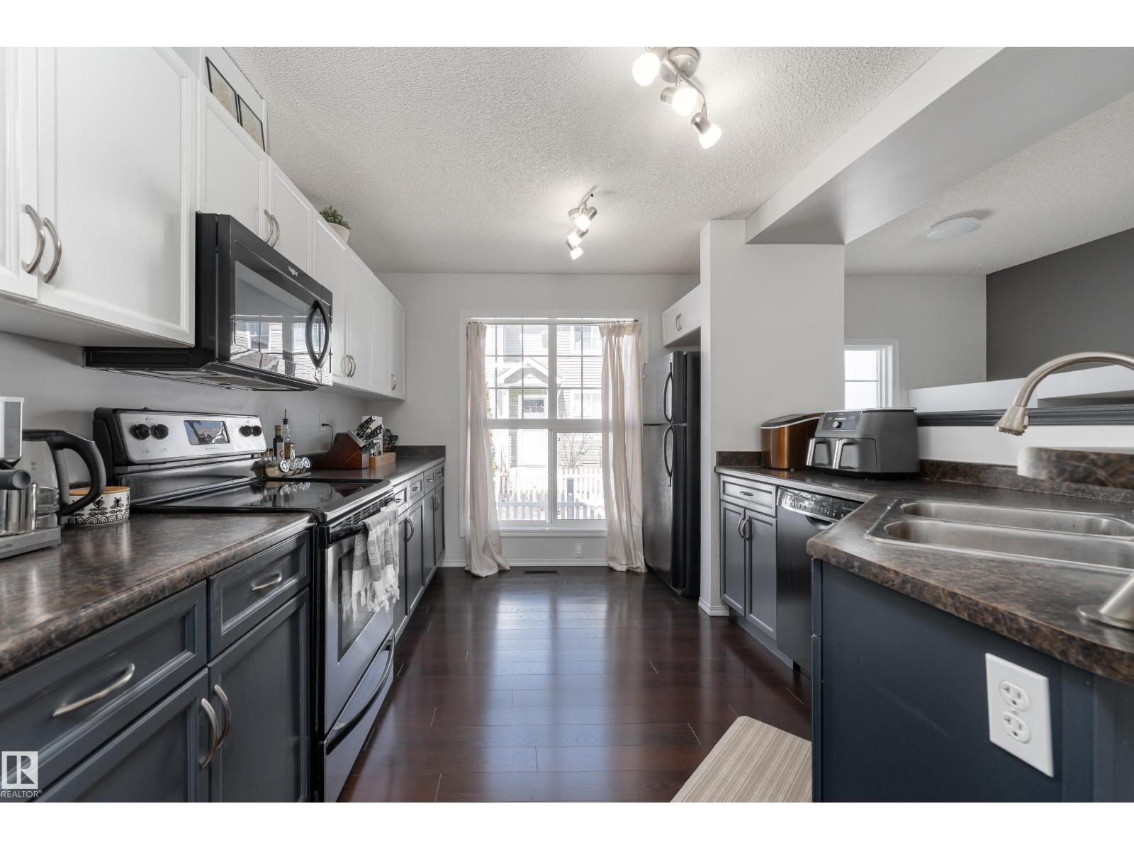 #32 5604 199 St Nw, Edmonton, Alberta  T6M 2Z9 - Photo 8 - E4485493