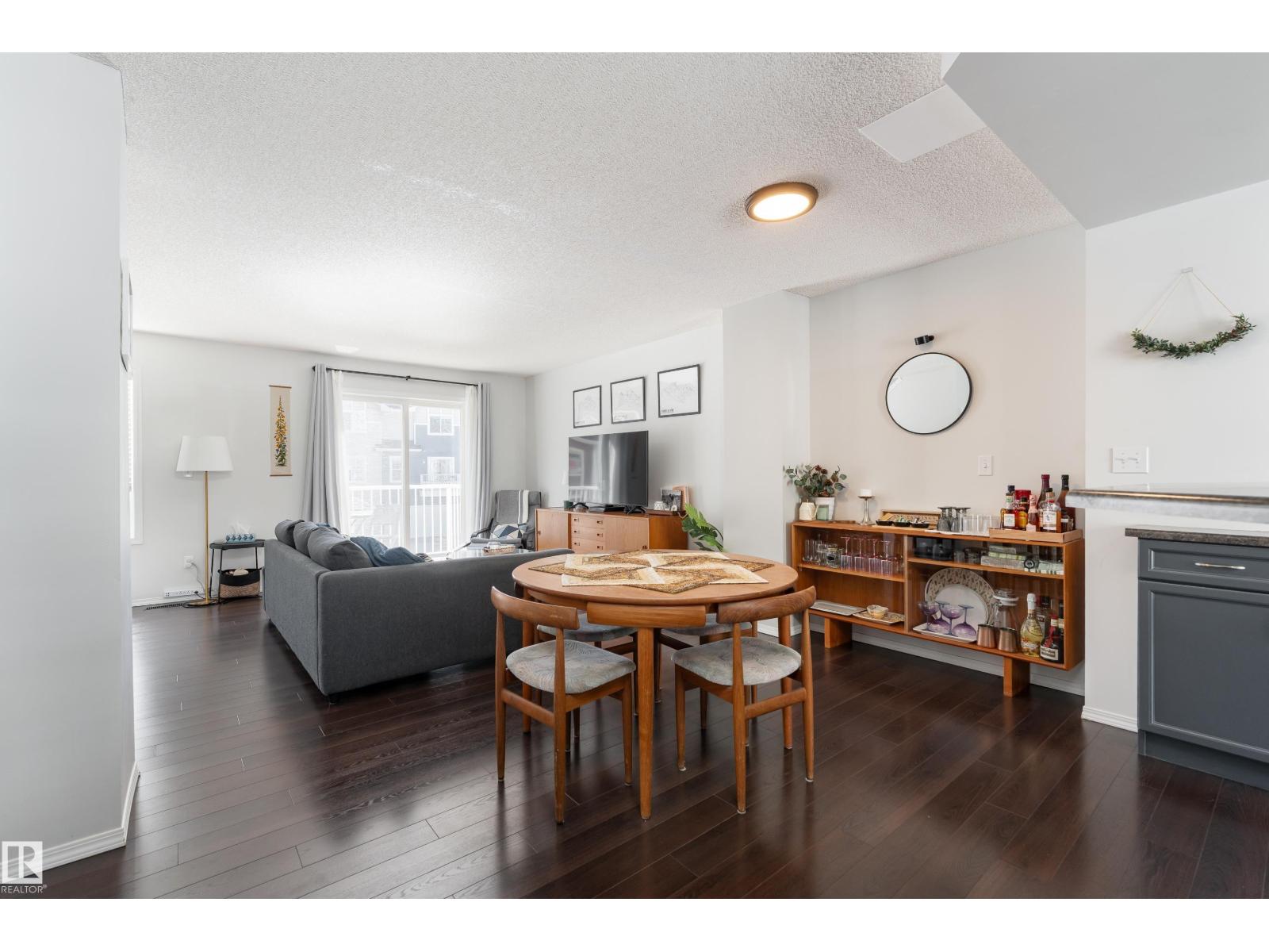 #32 5604 199 St Nw, Edmonton, Alberta  T6M 2Z9 - Photo 7 - E4485493