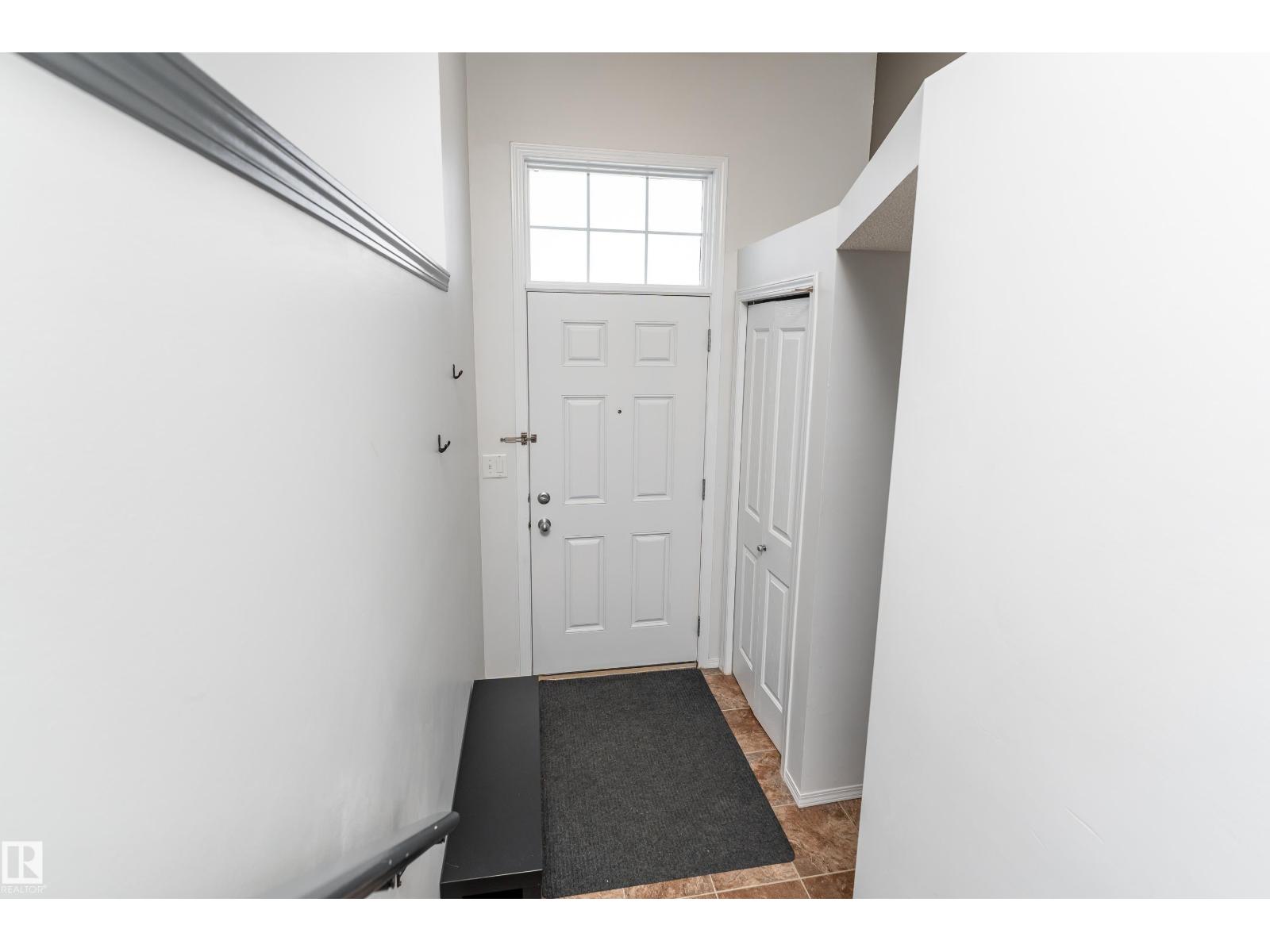 #32 5604 199 St Nw, Edmonton, Alberta  T6M 2Z9 - Photo 6 - E4485493