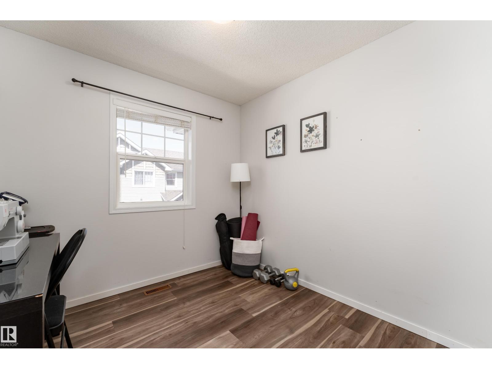 #32 5604 199 St Nw, Edmonton, Alberta  T6M 2Z9 - Photo 29 - E4485493