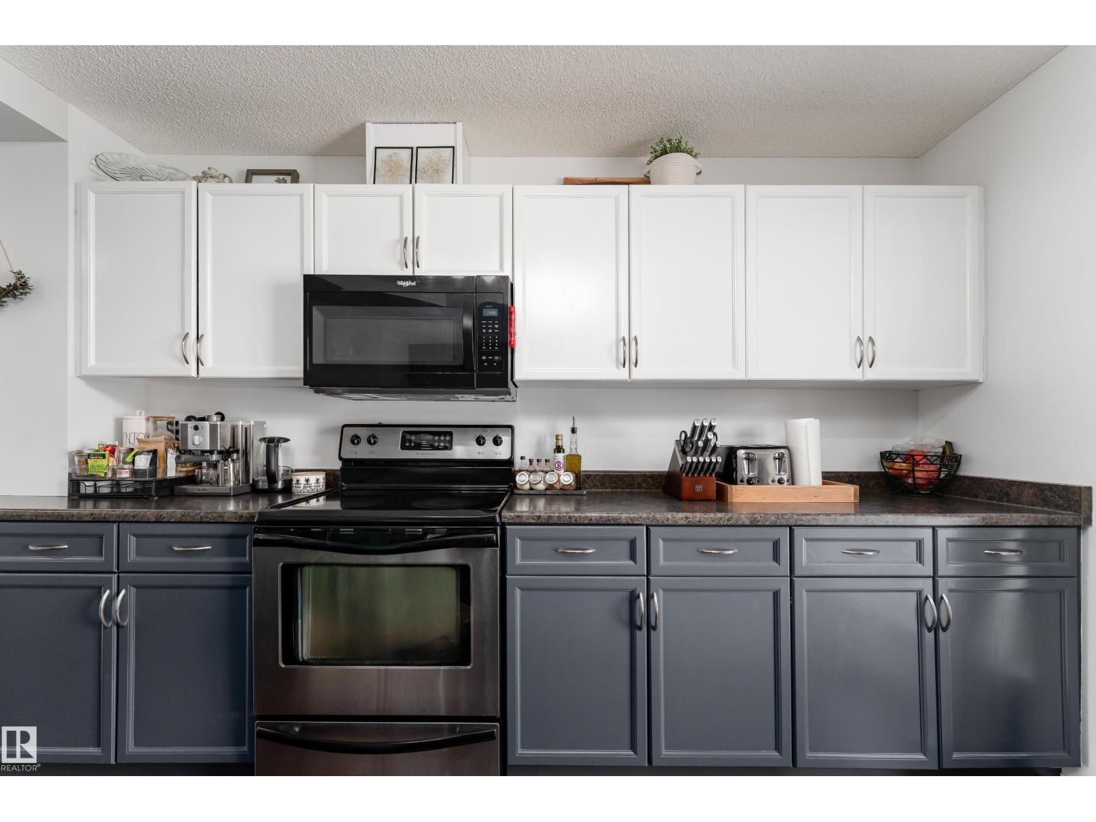 #32 5604 199 St Nw, Edmonton, Alberta  T6M 2Z9 - Photo 11 - E4485493
