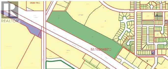 Block B 6 Avenue Sw, Slave Lake, Alberta  T0G 2A4 - Photo 2 - A2307611