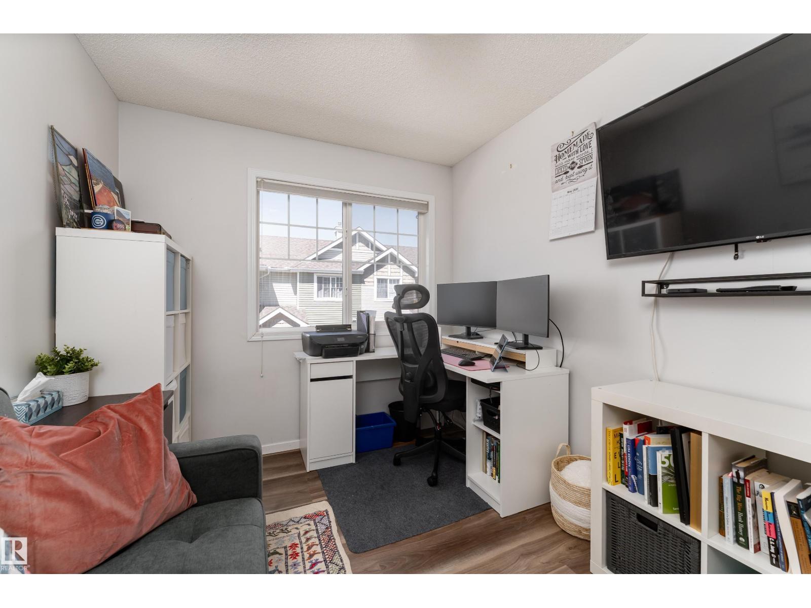 #32 5604 199 St Nw, Edmonton, Alberta  T6M 2Z9 - Photo 27 - E4485493