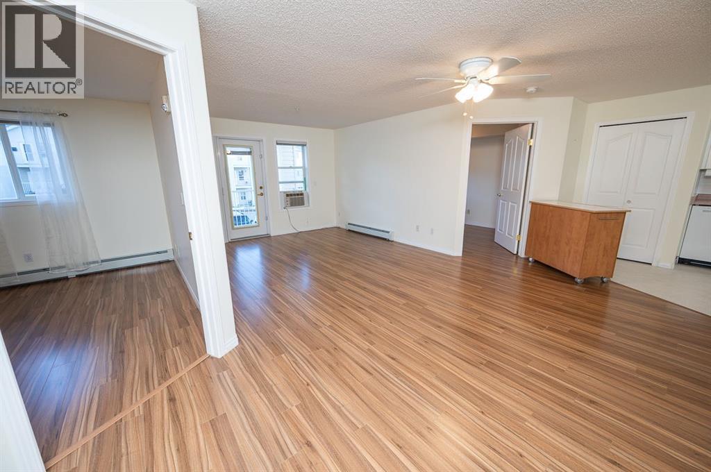 233, 56 Carroll Crescent, Red Deer, Alberta  T4P 3Y3 - Photo 11 - A2292188