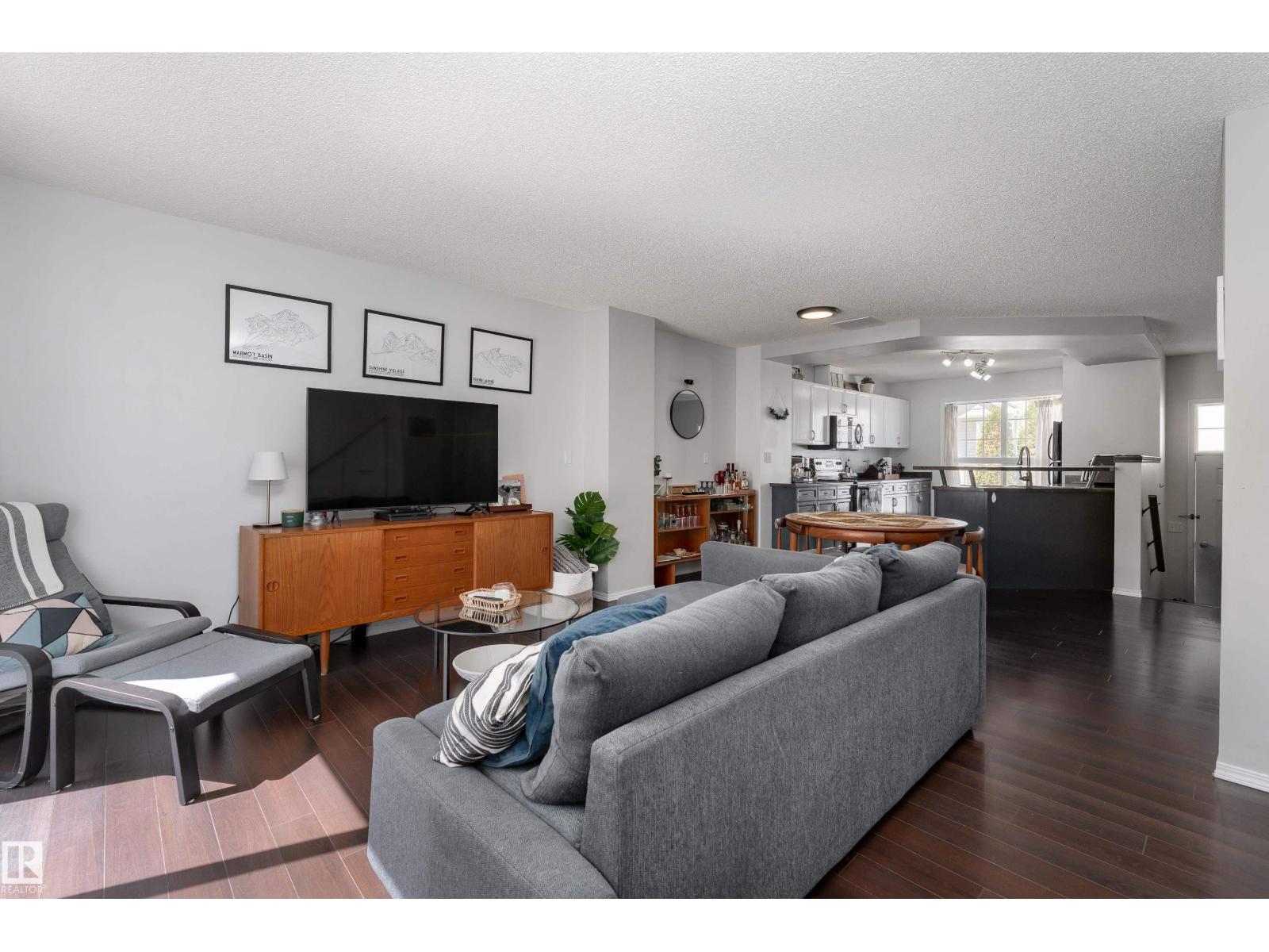#32 5604 199 St Nw, Edmonton, Alberta  T6M 2Z9 - Photo 17 - E4485493