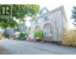 705 Amirault Street, dieppe, New Brunswick