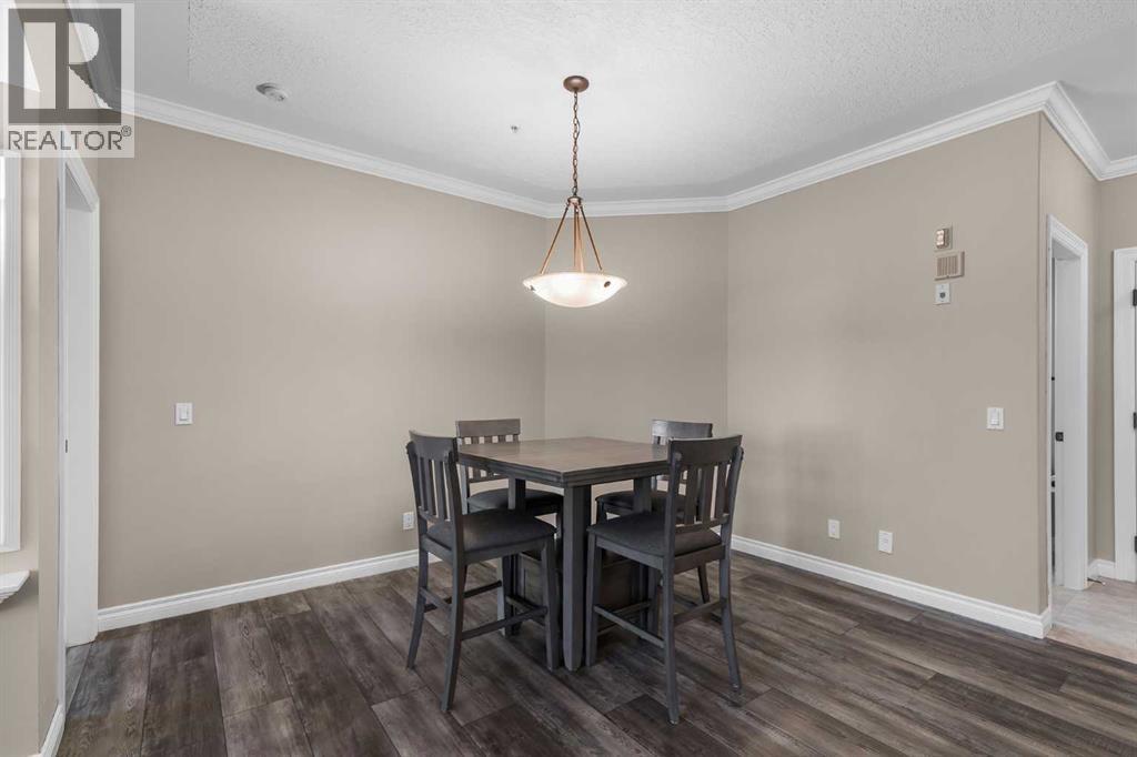 205, 59 22 Avenue Sw, Calgary, Alberta  T2M 3Y7 - Photo 7 - A2275620