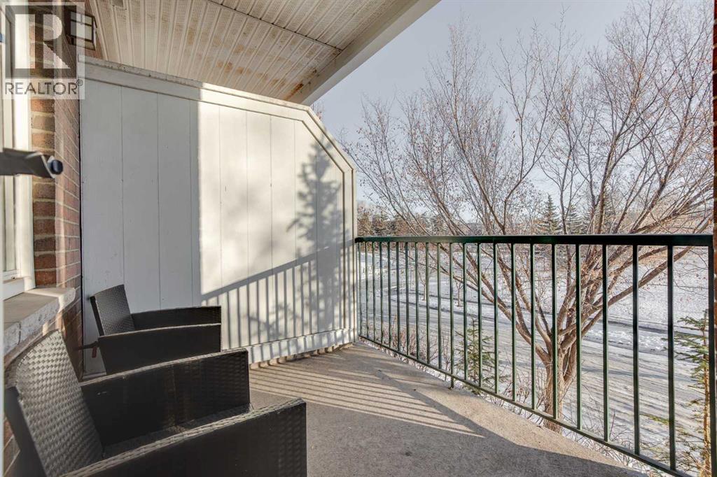 205, 59 22 Avenue Sw, Calgary, Alberta  T2M 3Y7 - Photo 23 - A2275620