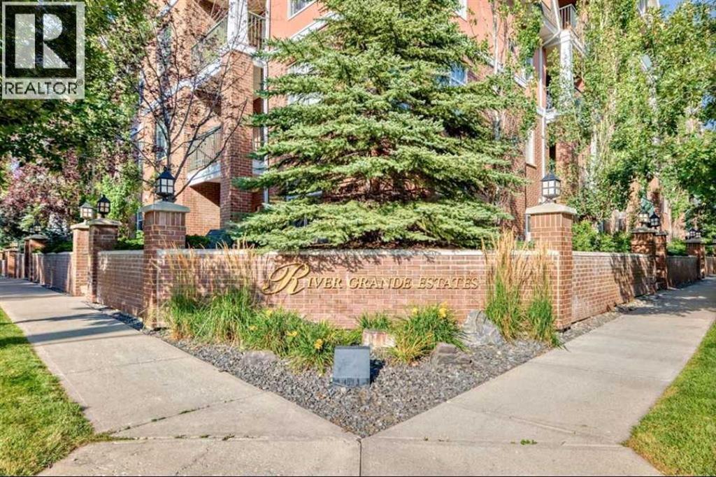 205, 59 22 Avenue Sw, Calgary, Alberta  T2M 3Y7 - Photo 33 - A2275620