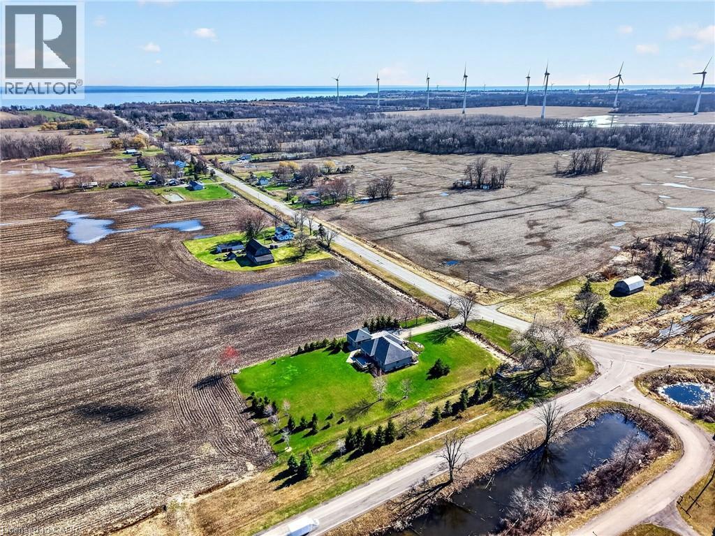 342 Hutchinson Road, Dunnville, Ontario  N0A 1K0 - Photo 46 - 40818439