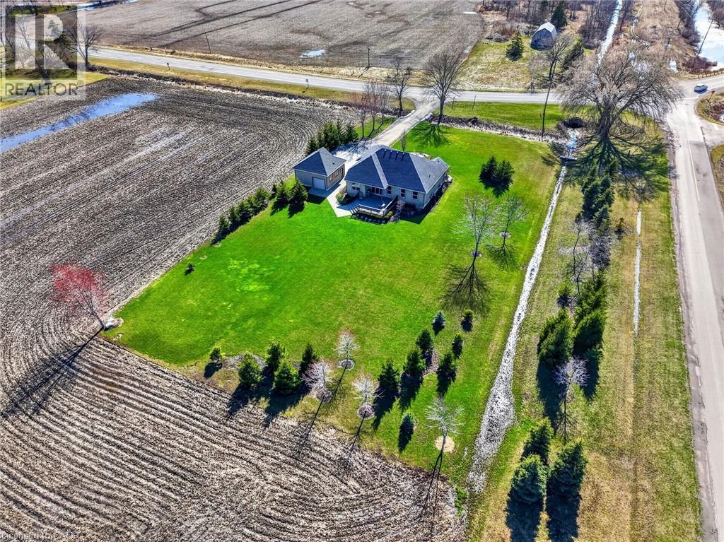 342 Hutchinson Road, Dunnville, Ontario  N0A 1K0 - Photo 45 - 40818439