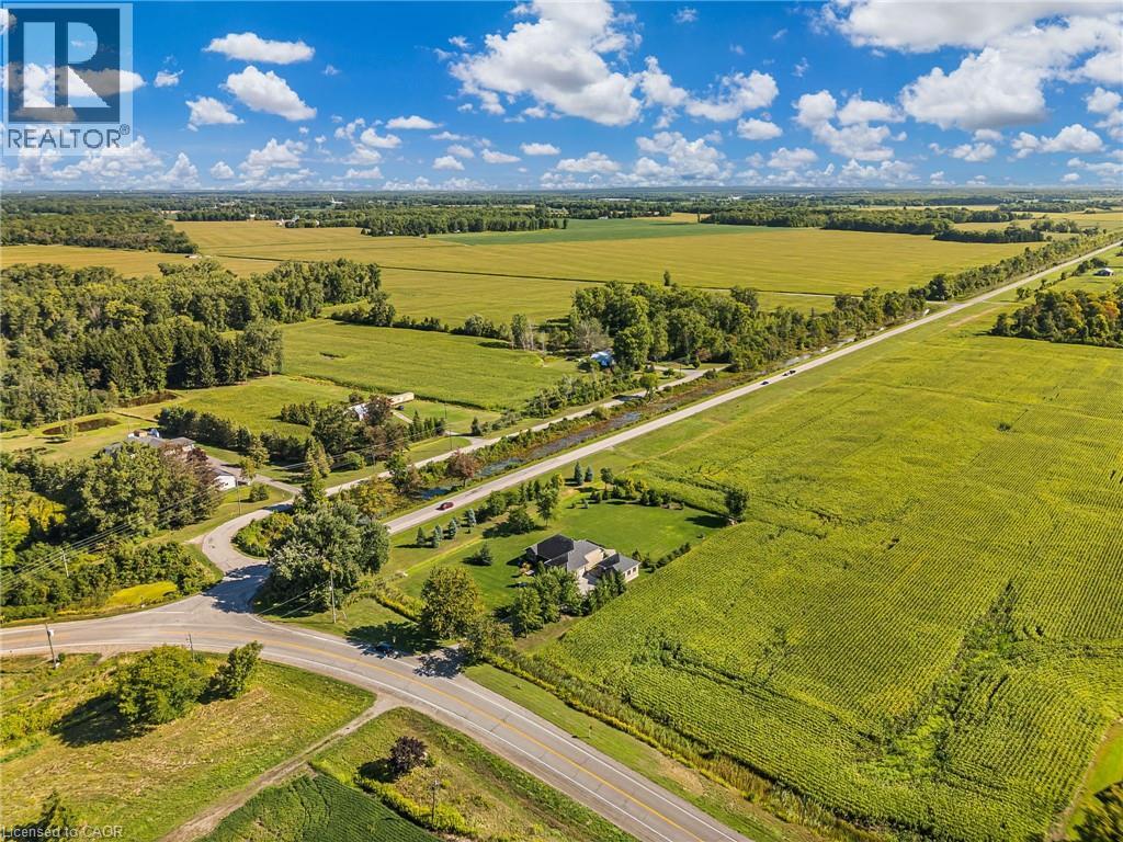 342 Hutchinson Road, Dunnville, Ontario  N0A 1K0 - Photo 47 - 40818439