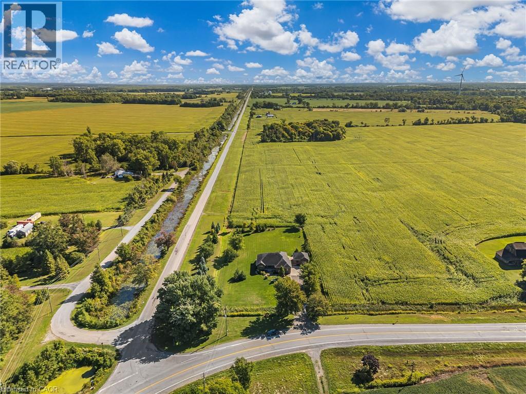 342 Hutchinson Road, Dunnville, Ontario  N0A 1K0 - Photo 48 - 40818439