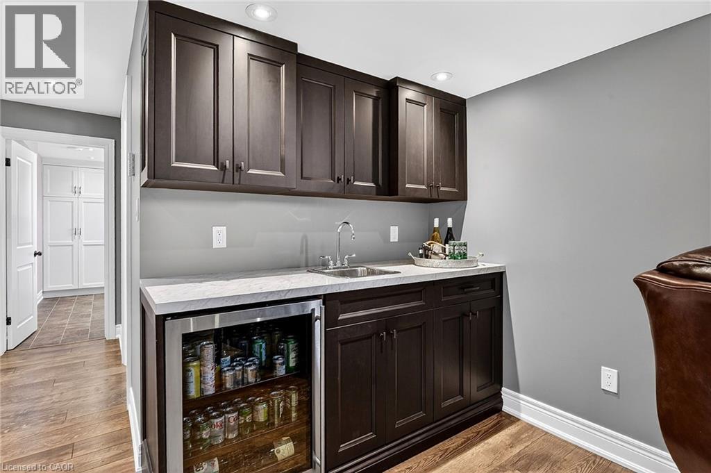 342 Hutchinson Road, Dunnville, Ontario  N0A 1K0 - Photo 32 - 40818439