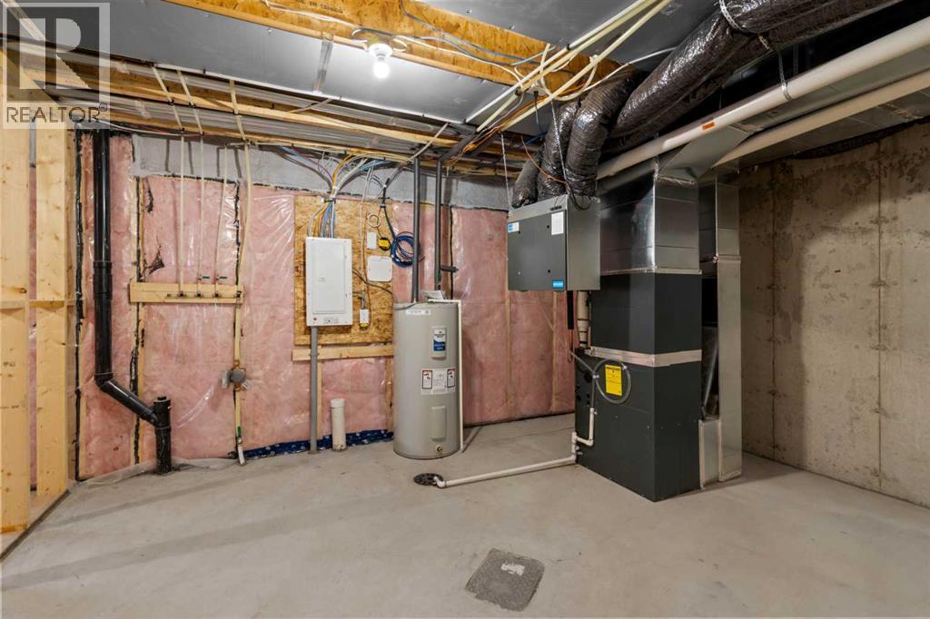 1901, 15 Coopersfield Link SW, Airdrie, Alberta  T4B 5P5 - Photo 25 - A2289432