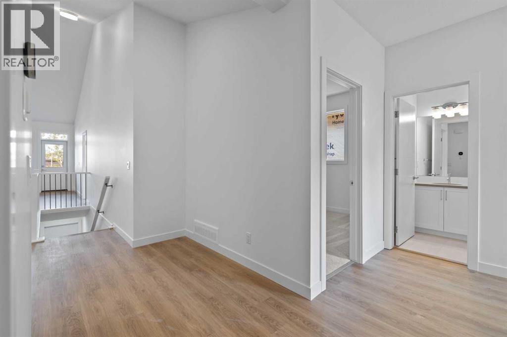 1901, 15 Coopersfield Link SW, Airdrie, Alberta  T4B 5P5 - Photo 10 - A2289432