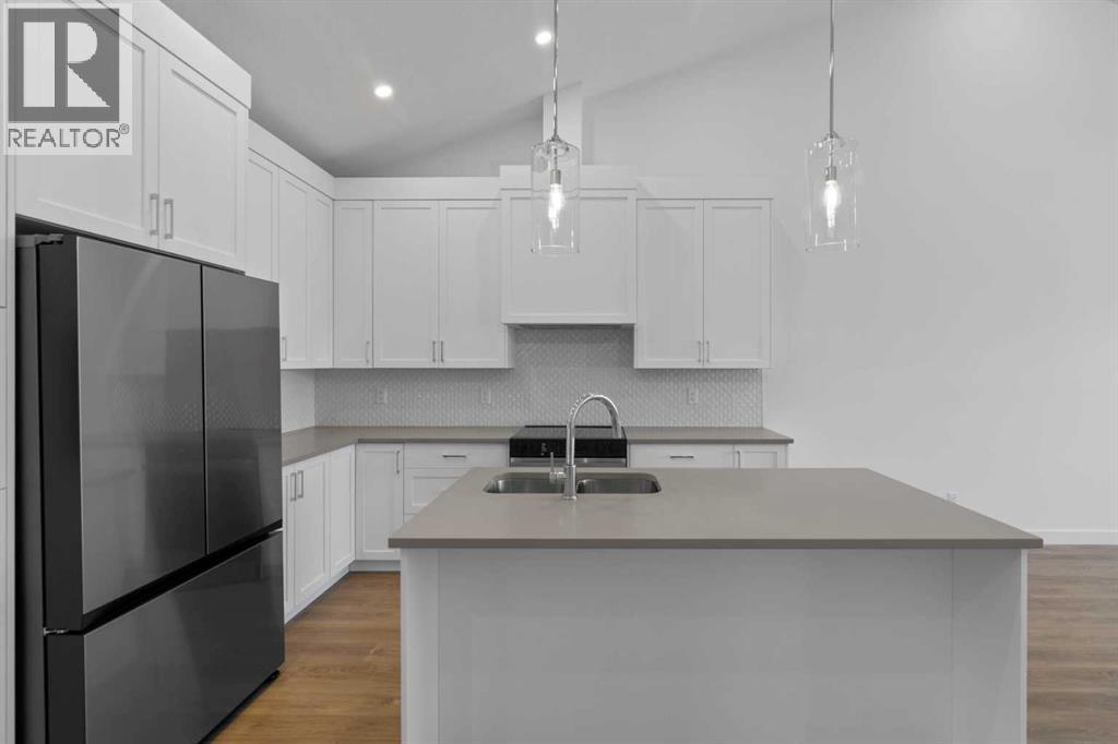 1901, 15 Coopersfield Link SW, Airdrie, Alberta  T4B 5P5 - Photo 12 - A2289432