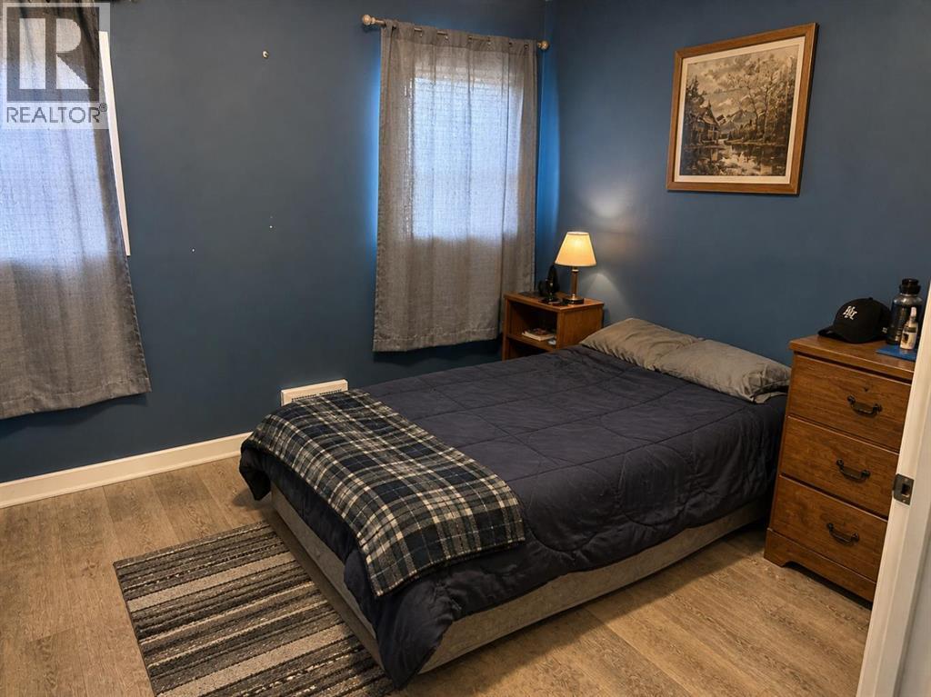 224 Polar Avenue Ne, High River, Alberta  T1V 1J5 - Photo 11 - A2292548