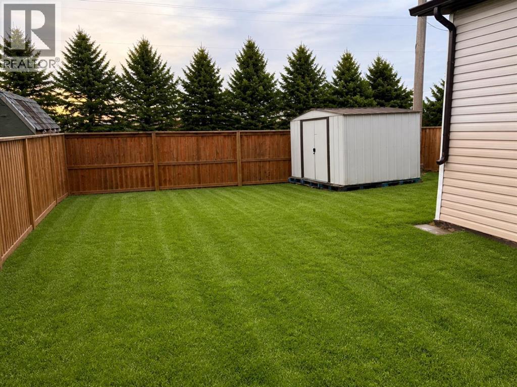 224 Polar Avenue Ne, High River, Alberta  T1V 1J5 - Photo 15 - A2292548