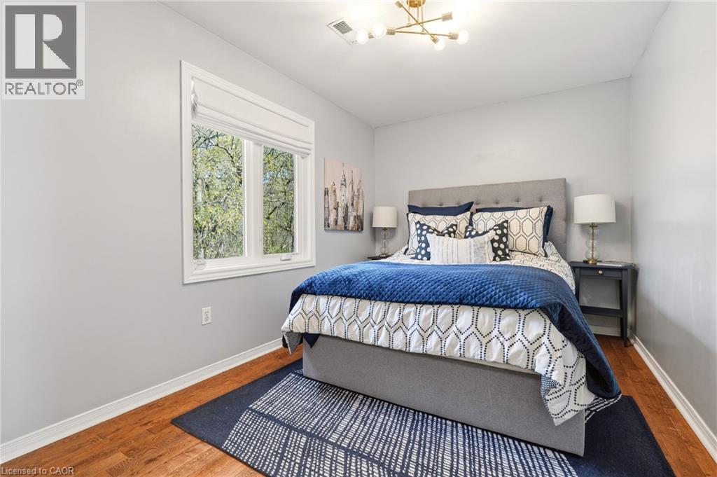 209 Rifle Range Road, Hamilton, Ontario  L8S 3B8 - Photo 24 - 40824967