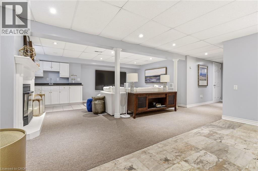 209 Rifle Range Road, Hamilton, Ontario  L8S 3B8 - Photo 30 - 40824967