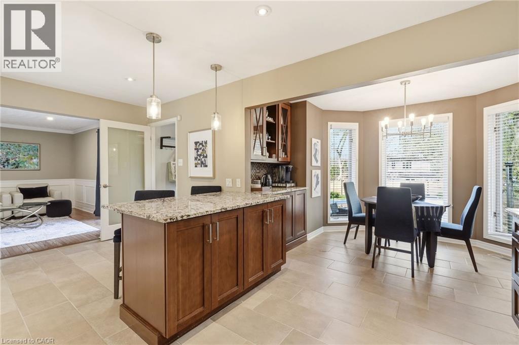209 Rifle Range Road, Hamilton, Ontario  L8S 3B8 - Photo 16 - 40824967