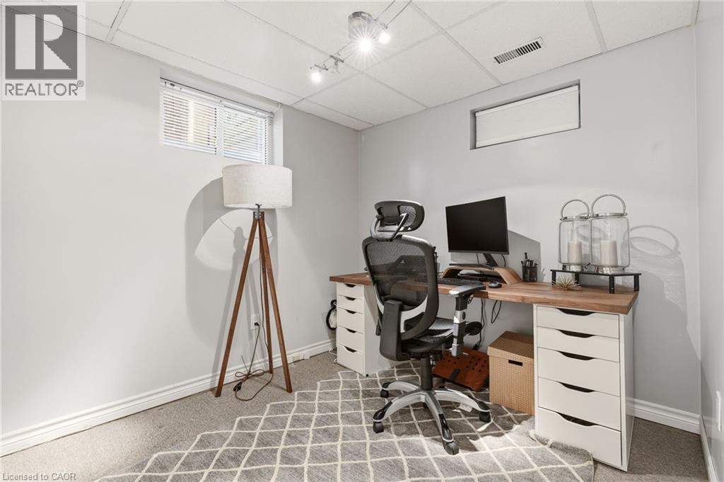 209 Rifle Range Road, Hamilton, Ontario  L8S 3B8 - Photo 36 - 40824967