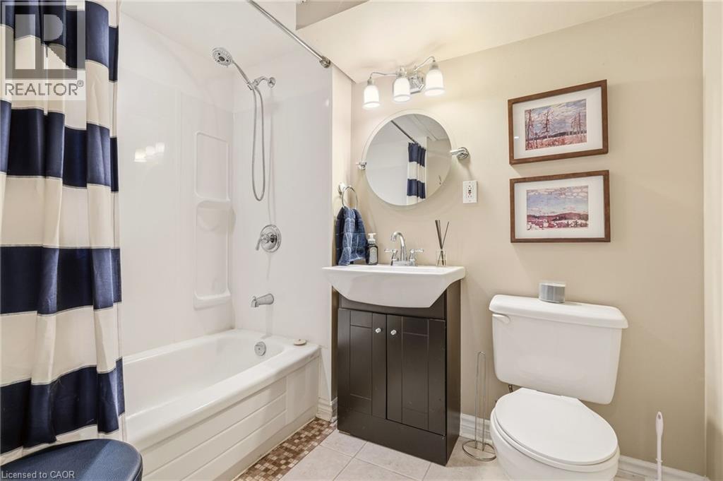 209 Rifle Range Road, Hamilton, Ontario  L8S 3B8 - Photo 35 - 40824967