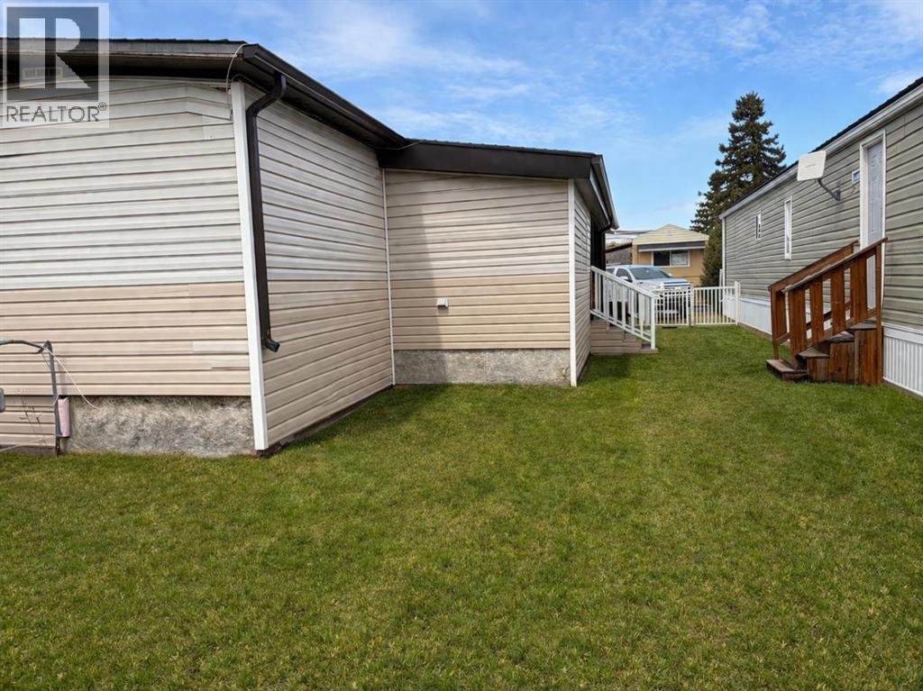 224 Polar Avenue Ne, High River, Alberta  T1V 1J5 - Photo 16 - A2292548