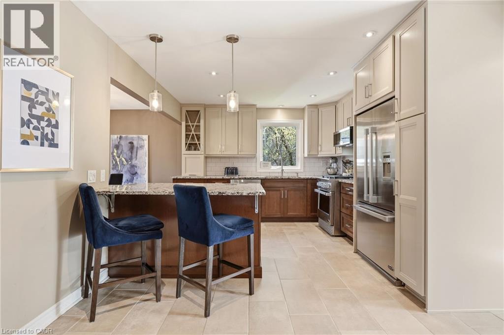 209 Rifle Range Road, Hamilton, Ontario  L8S 3B8 - Photo 13 - 40824967
