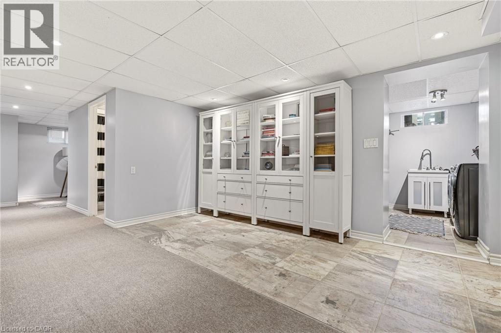 209 Rifle Range Road, Hamilton, Ontario  L8S 3B8 - Photo 34 - 40824967