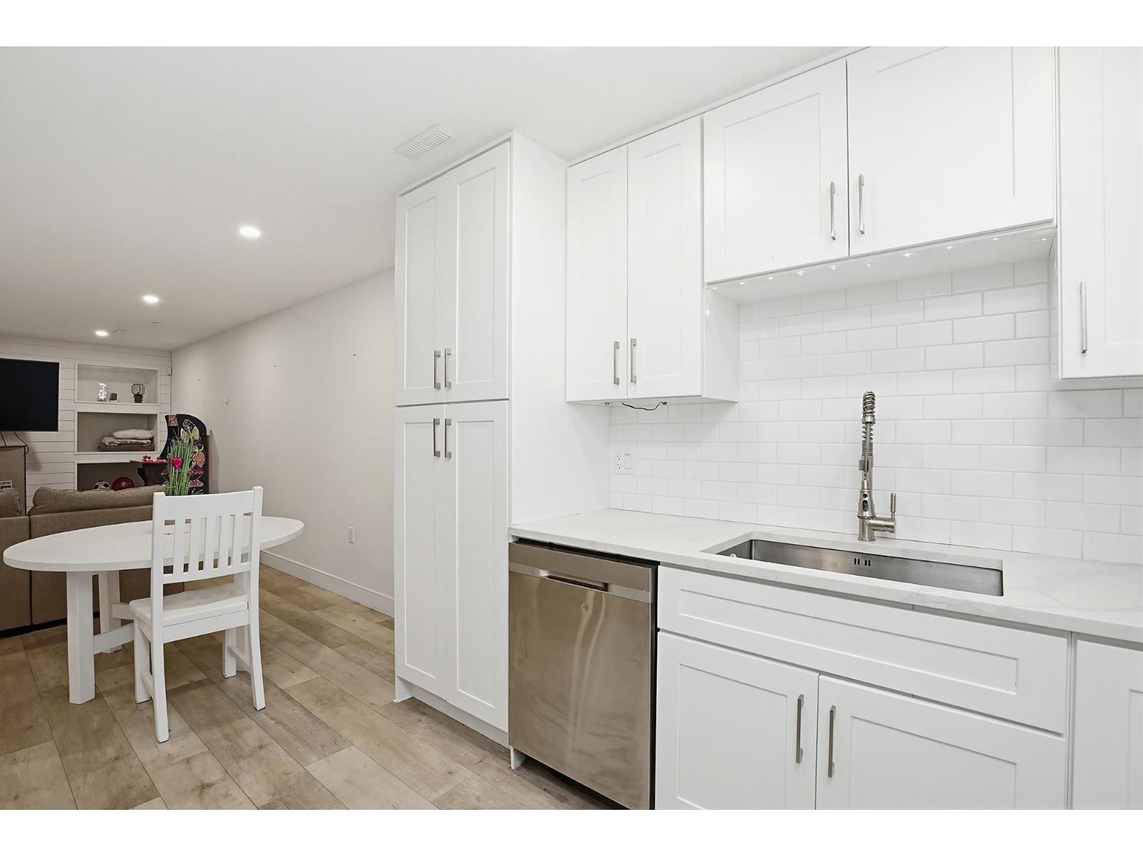 12629 Pilgrim Street, Mission, British Columbia  V4S 1C5 - Photo 20 - R3117610