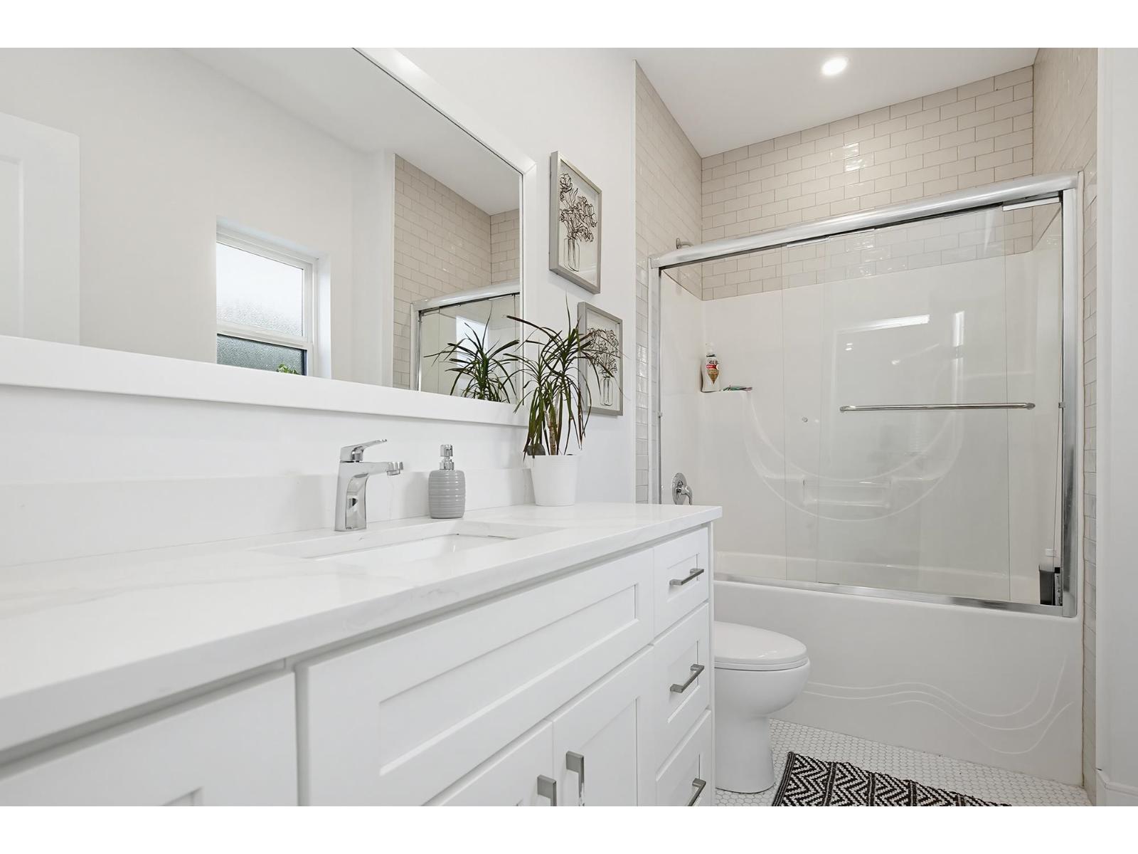 12629 Pilgrim Street, Mission, British Columbia  V4S 1C5 - Photo 26 - R3117610