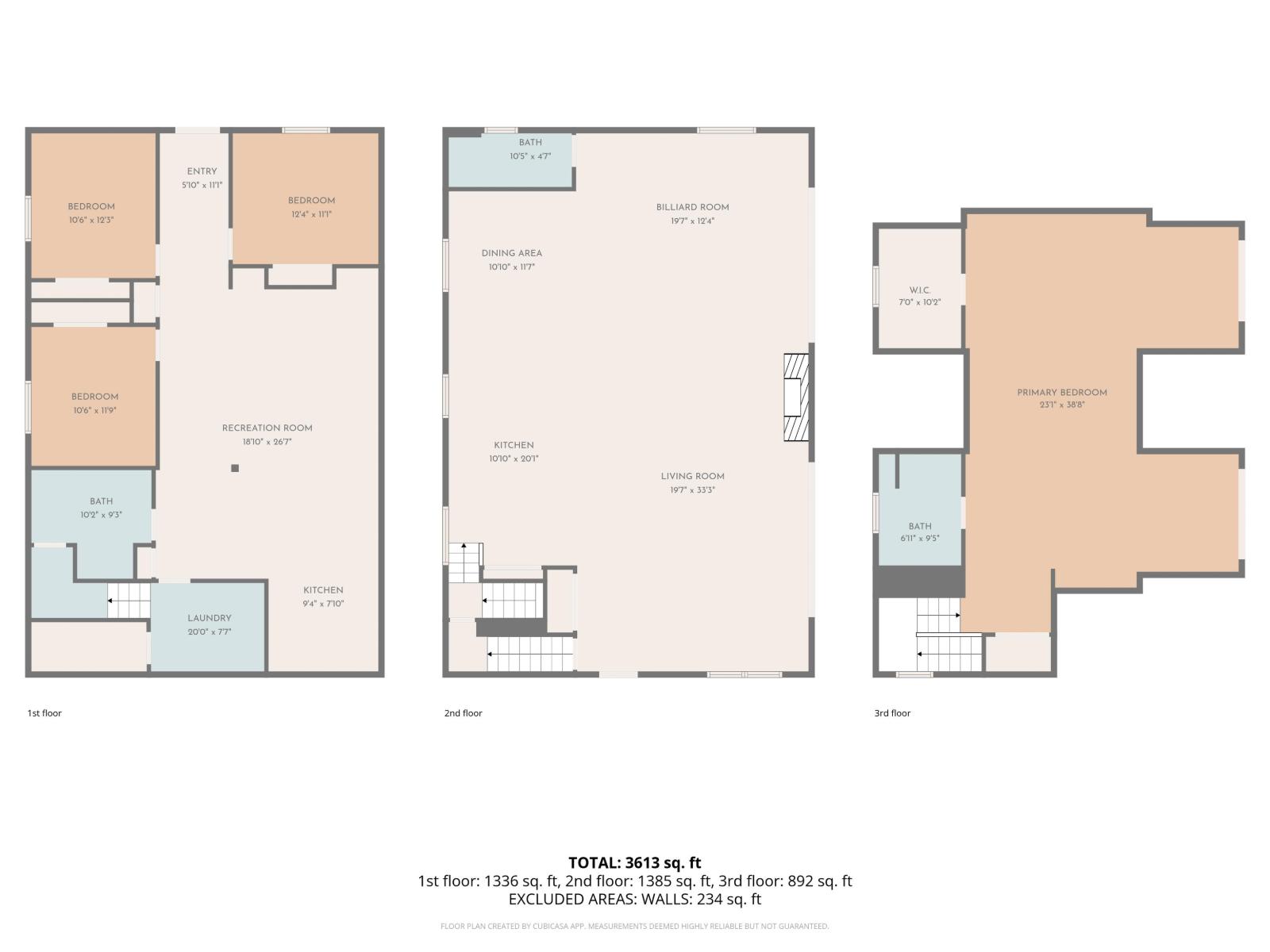 12629 Pilgrim Street, Mission, British Columbia  V4S 1C5 - Photo 39 - R3117610