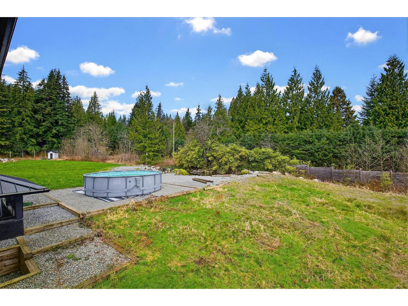 12629 Pilgrim Street, Mission, British Columbia  V4S 1C5 - Photo 36 - R3117610