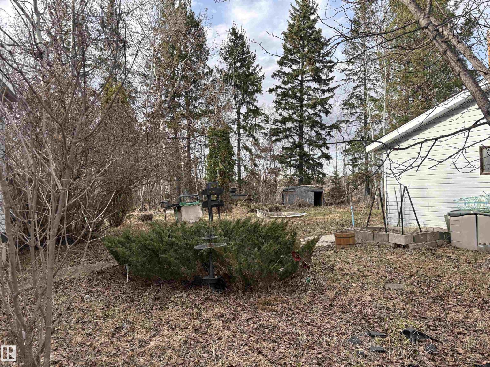 22231 514a, Rural Strathcona County, Alberta  T8C 1H4 - Photo 11 - E4485595