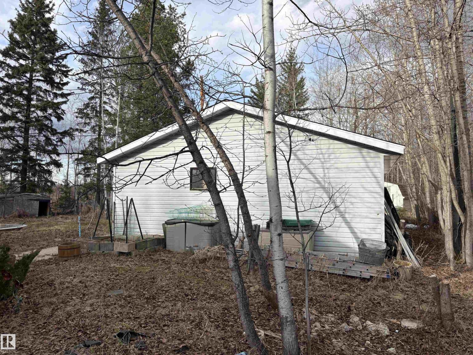 22231 514a, Rural Strathcona County, Alberta  T8C 1H4 - Photo 12 - E4485595