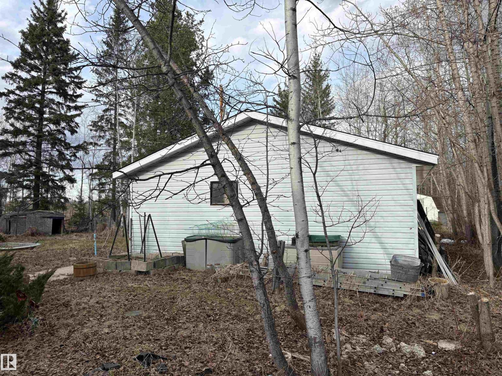 22231 514a, Rural Strathcona County, Alberta  T8C 1H4 - Photo 13 - E4485595