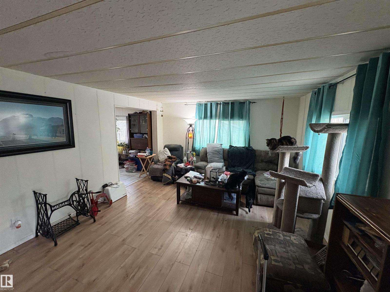 22231 514a, Rural Strathcona County, Alberta  T8C 1H4 - Photo 15 - E4485595