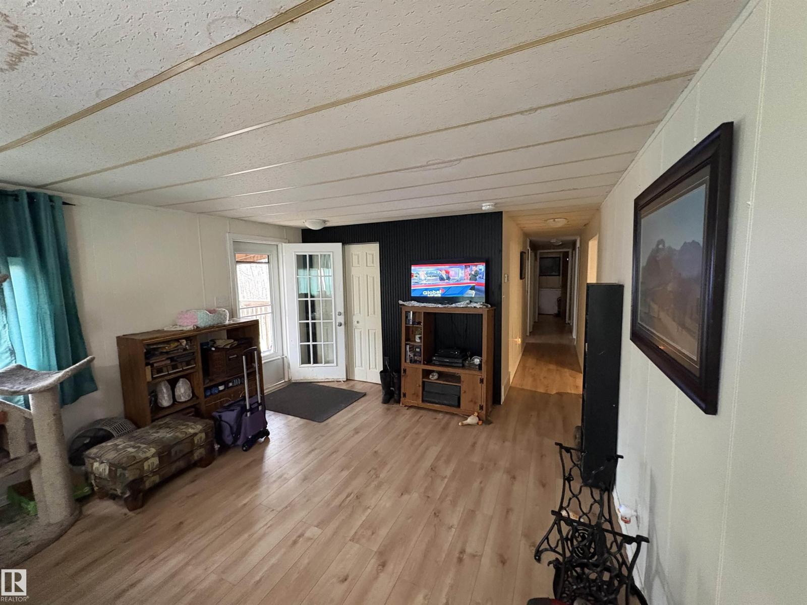 22231 514a, Rural Strathcona County, Alberta  T8C 1H4 - Photo 16 - E4485595