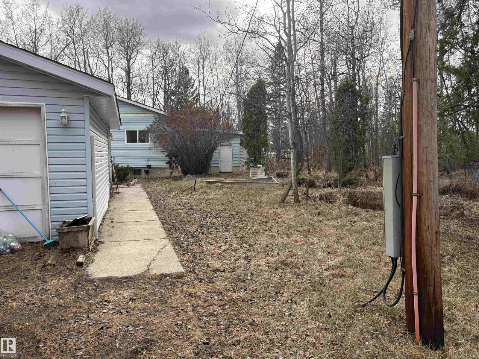22231 514a, Rural Strathcona County, Alberta  T8C 1H4 - Photo 2 - E4485595