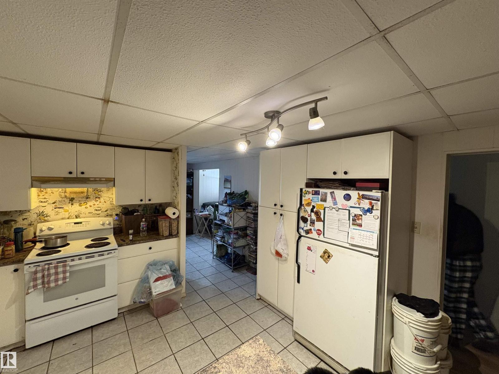 22231 514a, Rural Strathcona County, Alberta  T8C 1H4 - Photo 20 - E4485595