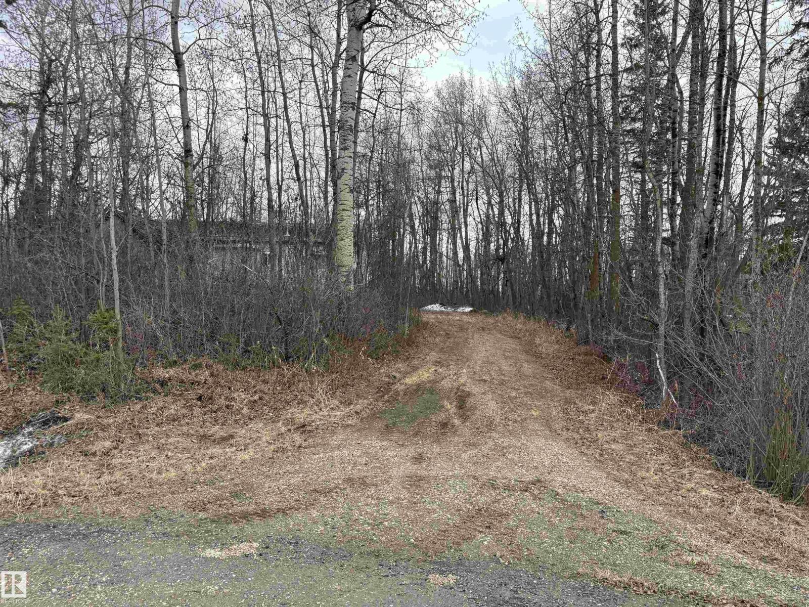 22231 514a, Rural Strathcona County, Alberta  T8C 1H4 - Photo 22 - E4485595